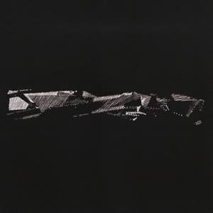 {`${release.releasename}`}