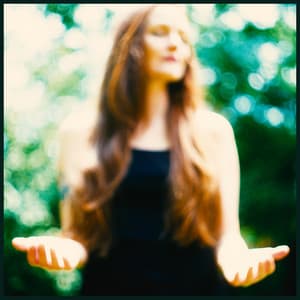 {`${release.releasename}`}