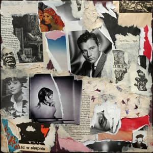 {`${release.releasename}`}