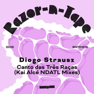 {`${release.releasename}`}