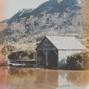 {`${release.releasename}`}