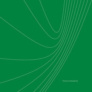 {`${release.releasename}`}