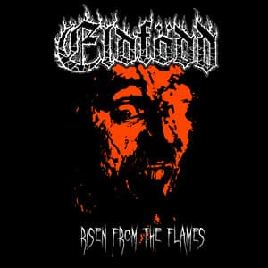 {`${release.releasename}`}