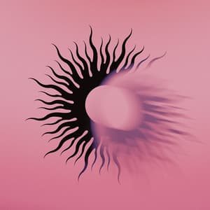 {`${release.releasename}`}