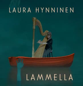 {`${release.releasename}`}