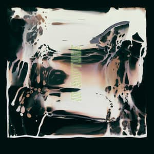 {`${release.releasename}`}