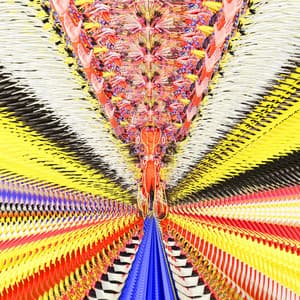 {`${release.releasename}`}