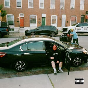 {`${release.releasename}`}