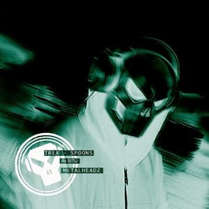 {`${release.releasename}`}