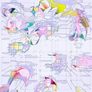 {`${release.releasename}`}