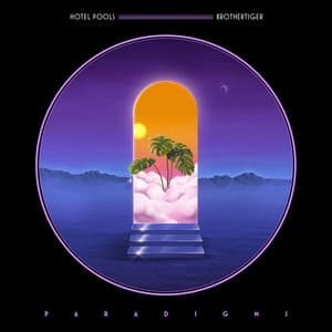 {`${release.releasename}`}