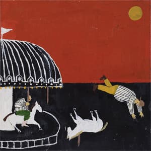 {`${release.releasename}`}