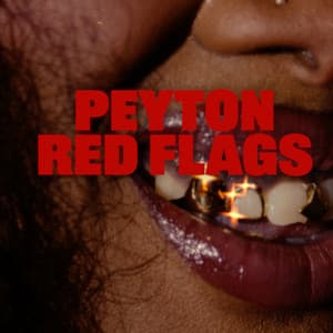 {`${release.releasename}`}