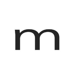 Melodic