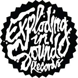 Exploding In Sound Records