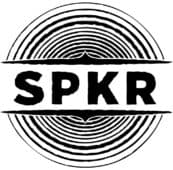 SPKR