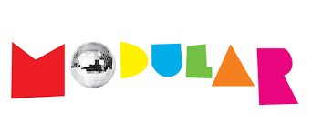 Modular Recordings