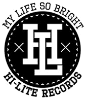 Hi-Lite Records